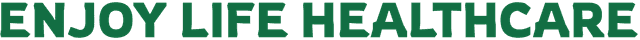 Enjoy Life Healthcare