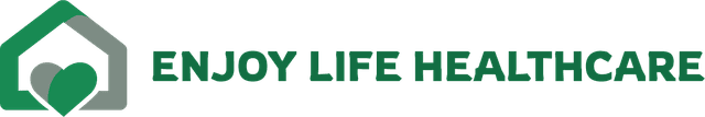 Enjoy Life Healthcare